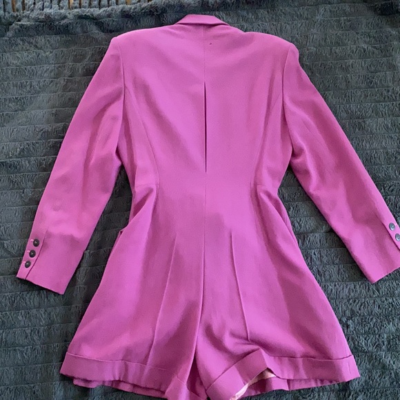 Chantal Thomass romper - Picture 6 of 6